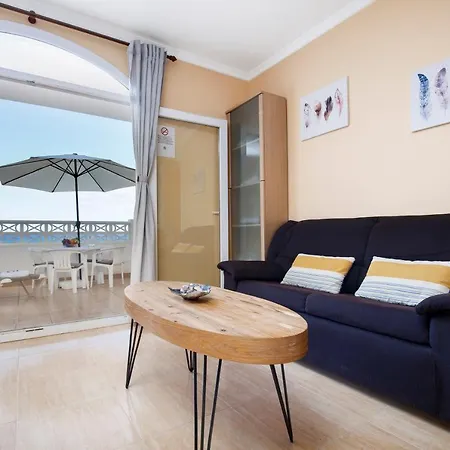 Home2book Encantadora Casa Marinera