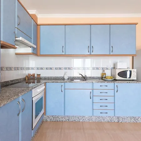 Apartamento Home2book Encantadora Casa Marinera